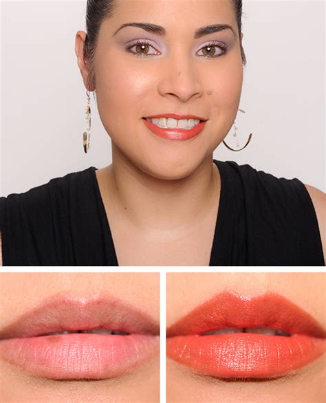 chanel lippenstift 418 misia|Chanel Misia (418) Rouge Coco Lipstick (2015) Review.